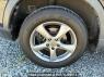 Used 2012 AT mazda cx-5 KEEFW Image[19]