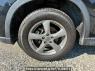Used 2012 AT mazda cx-5 KEEFW Image[20]