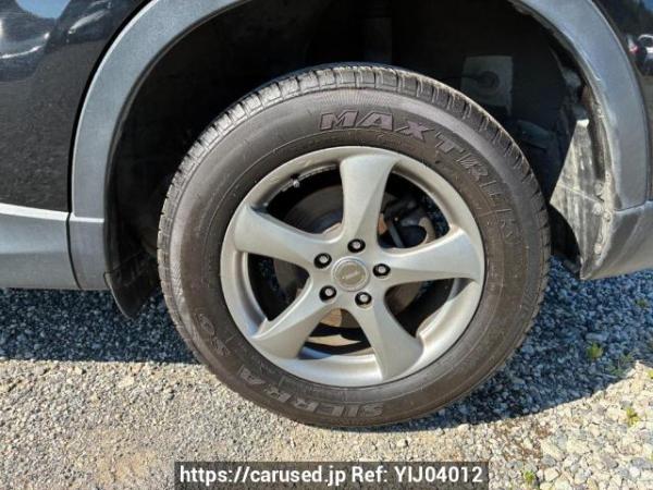 Used 2012 AT mazda cx-5 KEEFW Image[21]