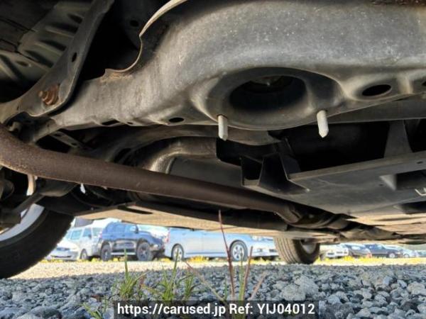 Used 2012 AT mazda cx-5 KEEFW Image[22]