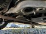 Used 2012 AT mazda cx-5 KEEFW Image[22]