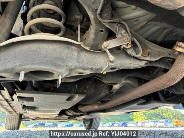 Used 2012 AT mazda cx-5 KEEFW Image[23]