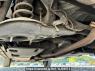 Used 2012 AT mazda cx-5 KEEFW Image[23]