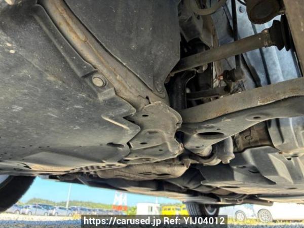 Used 2012 AT mazda cx-5 KEEFW Image[24]