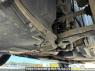 Used 2012 AT mazda cx-5 KEEFW Image[24]