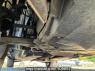 Used 2012 AT mazda cx-5 KEEFW Image[25]