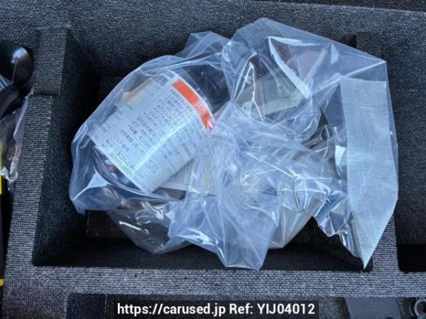 Used 2012 AT mazda cx-5 KEEFW Image[26]