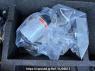 Used 2012 AT mazda cx-5 KEEFW Image[26]