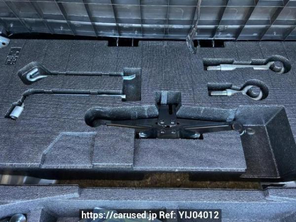 Used 2012 AT mazda cx-5 KEEFW Image[27]