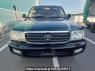 Used 1998 AT toyota land-cruiser HDJ101K Image[1]