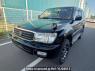 Used 1998 AT toyota land-cruiser HDJ101K Image[2]