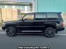 Used 1998 AT toyota land-cruiser HDJ101K Image[3]