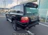 Used 1998 AT toyota land-cruiser HDJ101K Image[4]