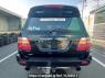 Used 1998 AT toyota land-cruiser HDJ101K Image[5]