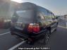 Used 1998 AT toyota land-cruiser HDJ101K Image[6]