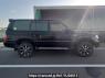 Used 1998 AT toyota land-cruiser HDJ101K Image[7]