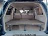 Used 1998 AT toyota land-cruiser HDJ101K Image[8]