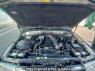 Used 1998 AT toyota land-cruiser HDJ101K Image[9]