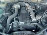 Used 1998 AT toyota land-cruiser HDJ101K Image[10]