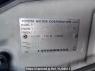 Used 1998 AT toyota land-cruiser HDJ101K Image[11]