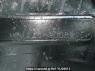 Used 1998 AT toyota land-cruiser HDJ101K Image[12]