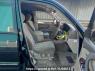 Used 1998 AT toyota land-cruiser HDJ101K Image[13]