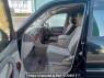 Used 1998 AT toyota land-cruiser HDJ101K Image[14]
