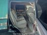 Used 1998 AT toyota land-cruiser HDJ101K Image[15]