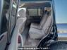 Used 1998 AT toyota land-cruiser HDJ101K Image[16]