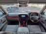 Used 1998 AT toyota land-cruiser HDJ101K Image[17]