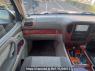Used 1998 AT toyota land-cruiser HDJ101K Image[18]