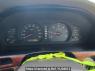Used 1998 AT toyota land-cruiser HDJ101K Image[20]