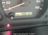 Used 1998 AT toyota land-cruiser HDJ101K Image[21]
