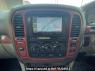 Used 1998 AT toyota land-cruiser HDJ101K Image[22]