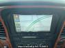 Used 1998 AT toyota land-cruiser HDJ101K Image[23]