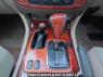 Used 1998 AT toyota land-cruiser HDJ101K Image[25]