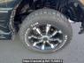 Used 1998 AT toyota land-cruiser HDJ101K Image[27]