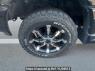 Used 1998 AT toyota land-cruiser HDJ101K Image[28]