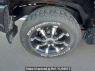 Used 1998 AT toyota land-cruiser HDJ101K Image[29]