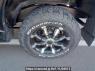 Used 1998 AT toyota land-cruiser HDJ101K Image[30]