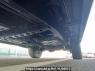 Used 1998 AT toyota land-cruiser HDJ101K Image[32]