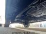 Used 1998 AT toyota land-cruiser HDJ101K Image[33]