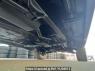 Used 1998 AT toyota land-cruiser HDJ101K Image[34]