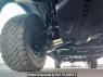Used 1998 AT toyota land-cruiser HDJ101K Image[35]