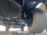 Used 1998 AT toyota land-cruiser HDJ101K Image[36]