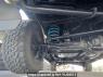 Used 1998 AT toyota land-cruiser HDJ101K Image[37]