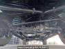 Used 1998 AT toyota land-cruiser HDJ101K Image[38]