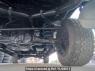 Used 1998 AT toyota land-cruiser HDJ101K Image[39]
