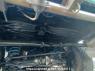 Used 1998 AT toyota land-cruiser HDJ101K Image[40]