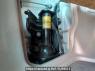 Used 1998 AT toyota land-cruiser HDJ101K Image[41]